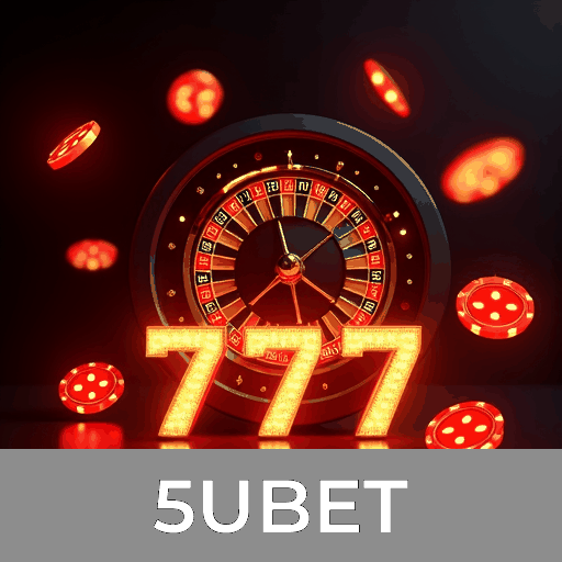 Apostas Profissionais em Esportes Brasileiros com 5UBET