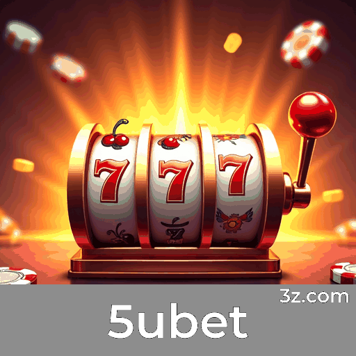 5ubet
