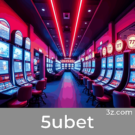 5ubet