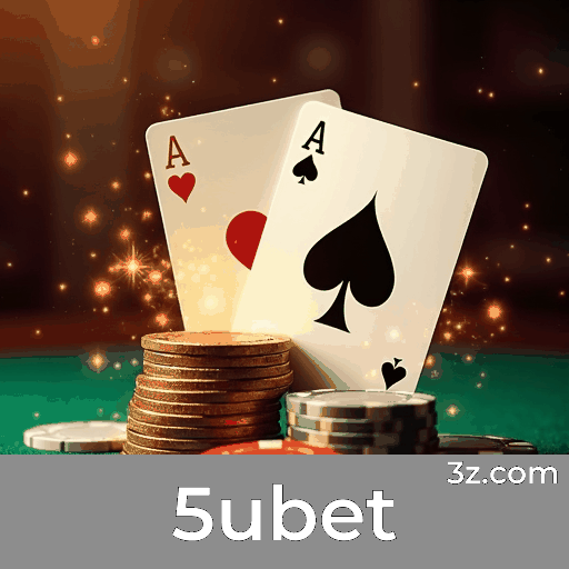 5ubet